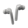 FRESH'N'REBEL True Wireless "TWINS TIP" Ice Grey - 581189 - zdjęcie 2